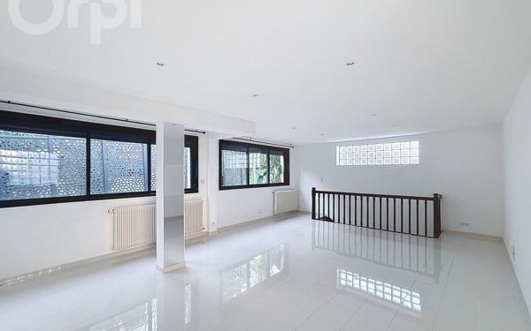 Maison à vendre    3 pièces • 135 m2 Tulle