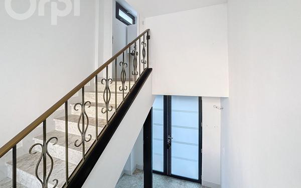 Maison à vendre    3 pièces • 135 m2 Tulle