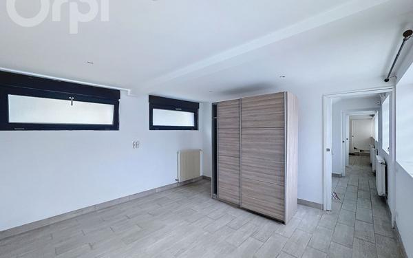 Maison à vendre    3 pièces • 135 m2 Tulle