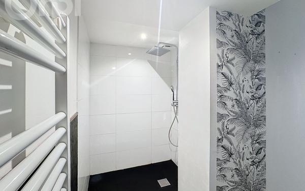 Maison à vendre    3 pièces • 135 m2 Tulle