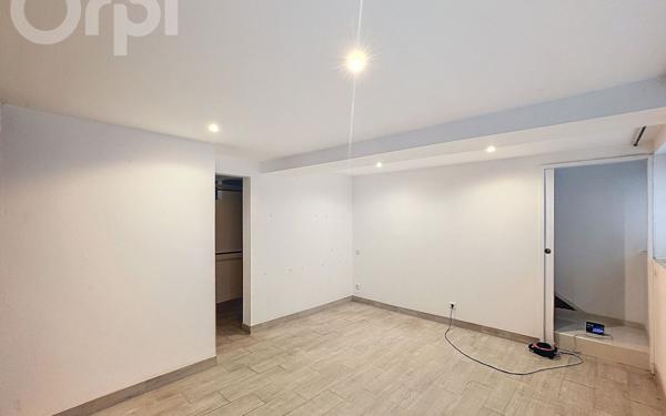 Maison à vendre    3 pièces • 135 m2 Tulle