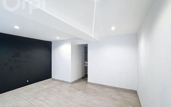 Maison à vendre    3 pièces • 135 m2 Tulle