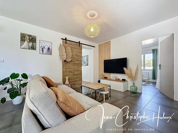 30210 CABRIERES -Villa  6 pièce(s) 115 m2  de plain pied sans vis a vis