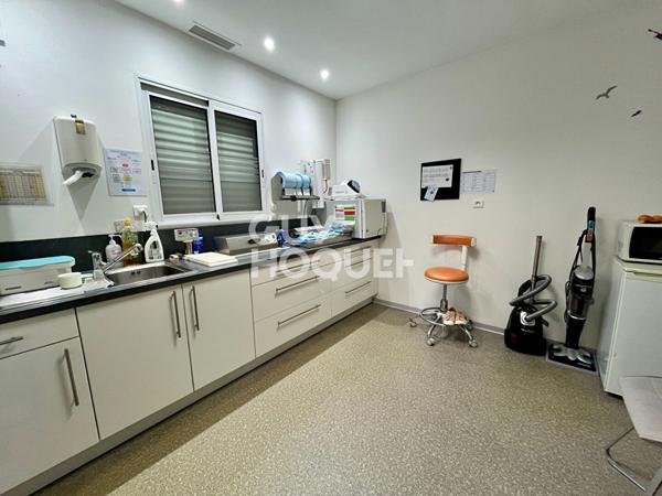 À vendre - Ensemble de 3 lots - 262 m² à 20 kms de La Rochelle