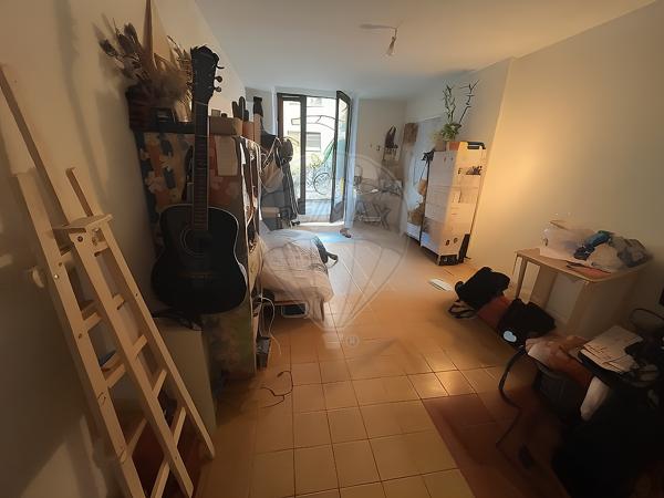 Appartement  en vente - Gironde - 33