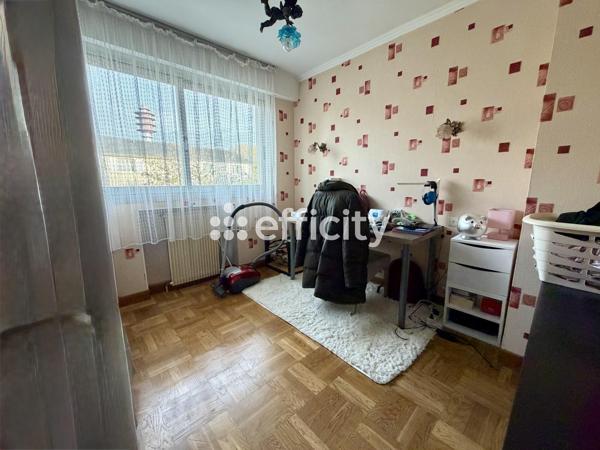 Maison 8 pièces - 132 m² Bien prestige