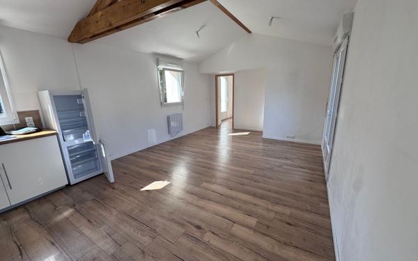 Maison à vendre    2 pièces • 67 m2 Saint-Julien-de-Concelles