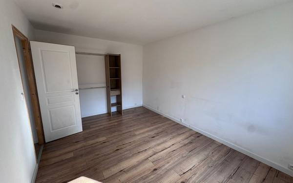 Maison à vendre    2 pièces • 67 m2 Saint-Julien-de-Concelles