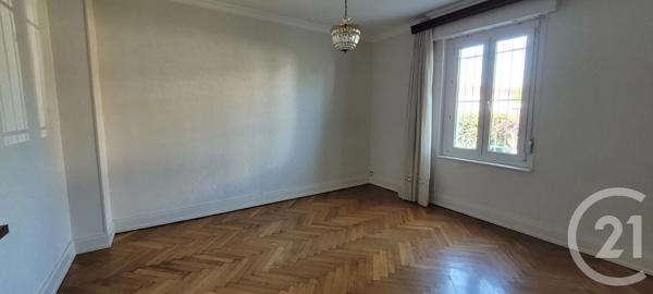 Maison à vendre  10 pièces - 224,12 m 2   MULHOUSE  - 68