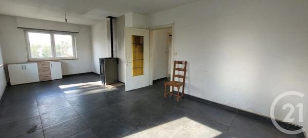 Maison à vendre  10 pièces - 224,12 m 2   MULHOUSE  - 68