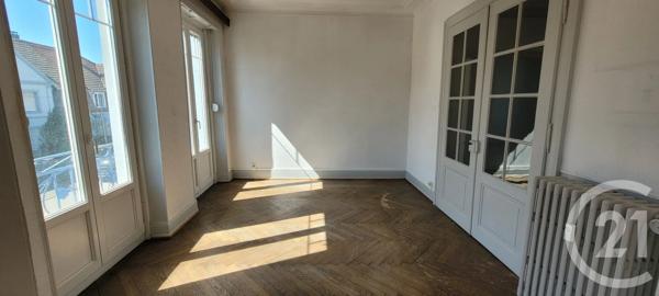 Maison à vendre  10 pièces - 224,12 m 2   MULHOUSE  - 68