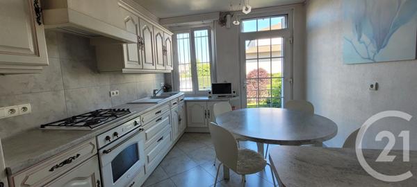 Maison à vendre  10 pièces - 224,12 m 2   MULHOUSE  - 68