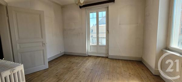 Maison à vendre  10 pièces - 224,12 m 2   MULHOUSE  - 68