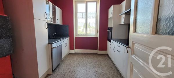 Maison à vendre  10 pièces - 224,12 m 2   MULHOUSE  - 68