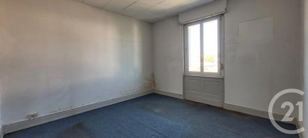 Maison à vendre  10 pièces - 224,12 m 2   MULHOUSE  - 68