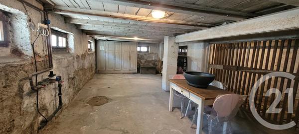 Maison à vendre  10 pièces - 224,12 m 2   MULHOUSE  - 68