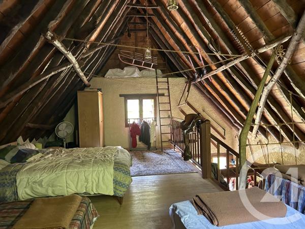 Maison à vendre  3 pièces - 80 m2 ARGELES GAZOST - 65