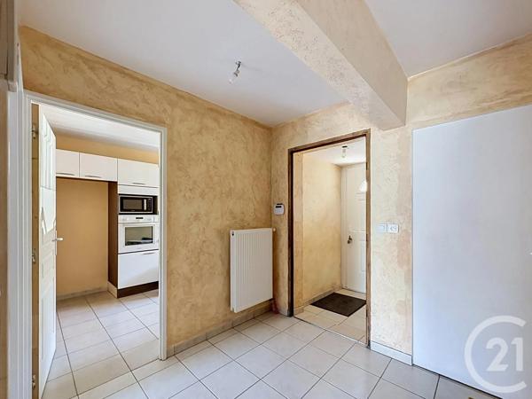 Maison à vendre  4 pièces - 90,65 m 2   METZ  - 57