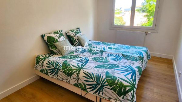 Maison à LES SABLES-D'OLONNE, 85340 - 6 pièces 129m²