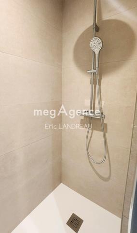 Maison à LES SABLES-D'OLONNE, 85340 - 6 pièces 129m²