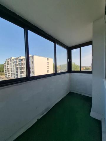 Appartement à vendre 3 pièces 70.02m² Dunkerque (59240)