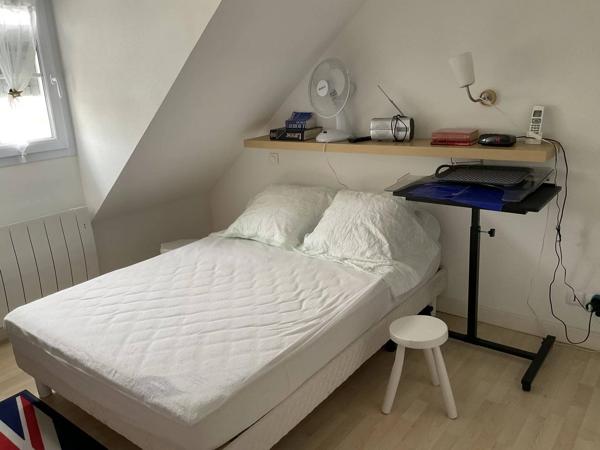 Appartement T3