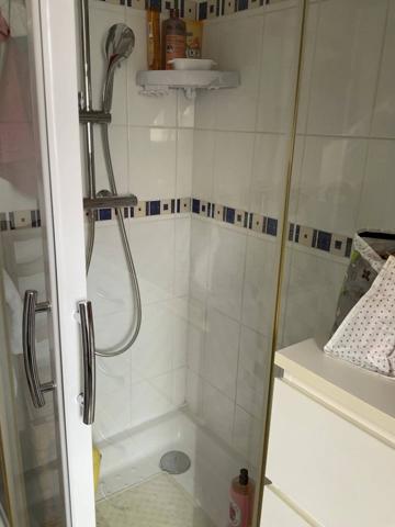 Appartement T3