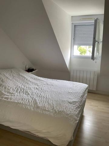 Appartement T3