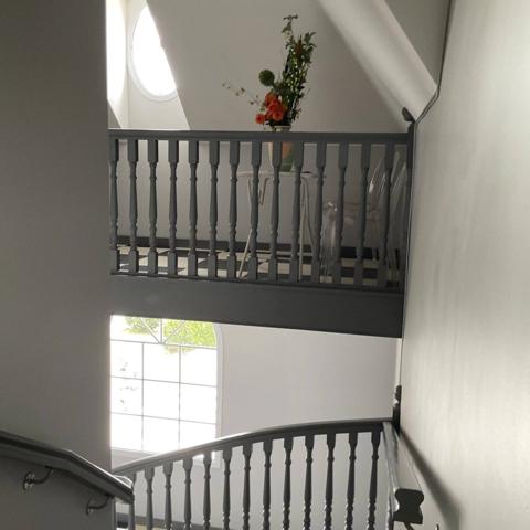 Appartement T3