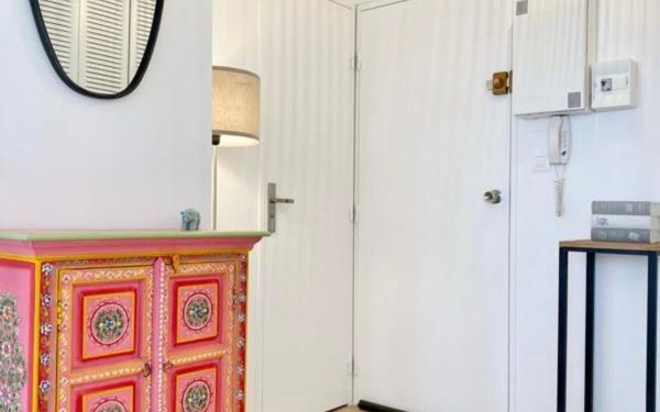 Appartement à vendre    2 pièces • 34,99 m2 Saint-Martin-de-Ré