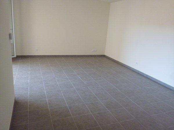 Appartement à louer 3 pièces 62.77m²