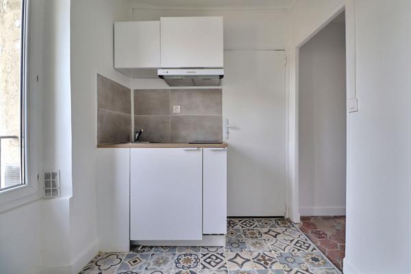 F2 - Place de la Résistance et de la Déportation