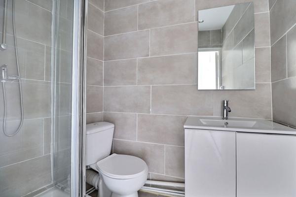 F2 - Place de la Résistance et de la Déportation