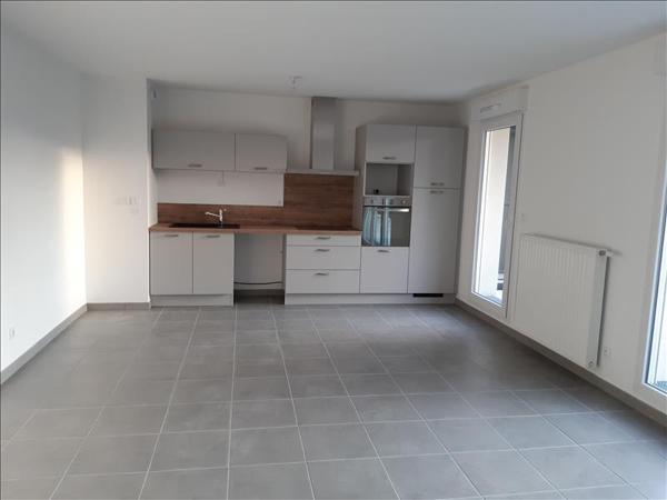 Appartement à louer |  ST JEAN |  3 pièces | 68 m²