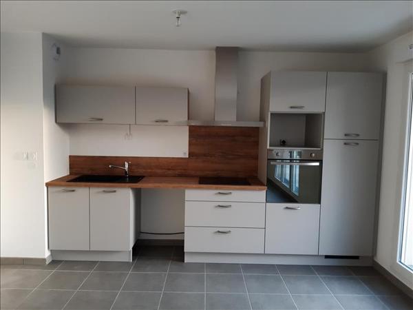 Appartement à louer |  ST JEAN |  3 pièces | 68 m²