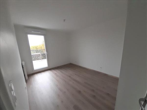 Appartement à louer |  ST JEAN |  3 pièces | 68 m²