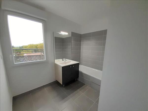Appartement à louer |  ST JEAN |  3 pièces | 68 m²