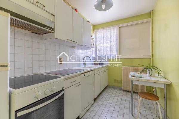 Maison 5 pièces, 95m² - 3 chambres