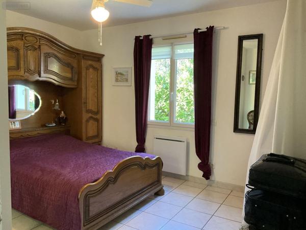 Maison à vendre à Souillac dans le Lot (46200), ref : 46051/307