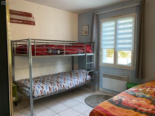 Maison à vendre à Souillac dans le Lot (46200), ref : 46051/307