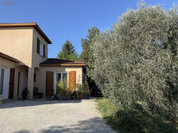 Maison à vendre à Souillac dans le Lot (46200), ref : 46051/307