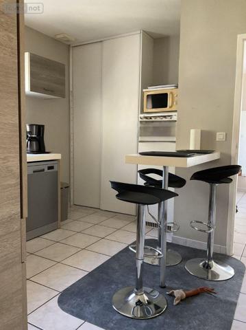 Maison à vendre à Souillac dans le Lot (46200), ref : 46051/307