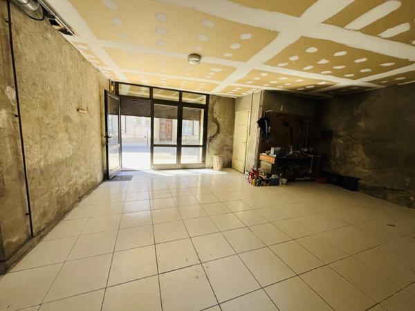 Maison à vendre |  Bélesta |  6 pièces | 153 m²