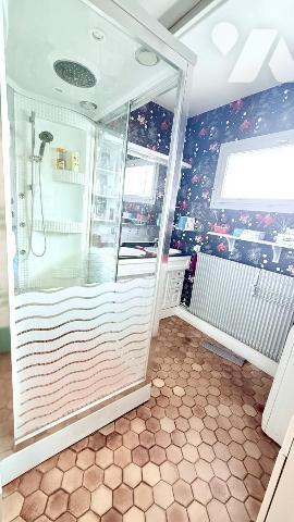 Maison à Vendre à Hazebrouck en EXCLUSIVITE chez votre notaire

Cette maison d'une surface ha...