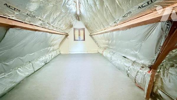 Maison à Vendre à Hazebrouck en EXCLUSIVITE chez votre notaire

Cette maison d'une surface ha...