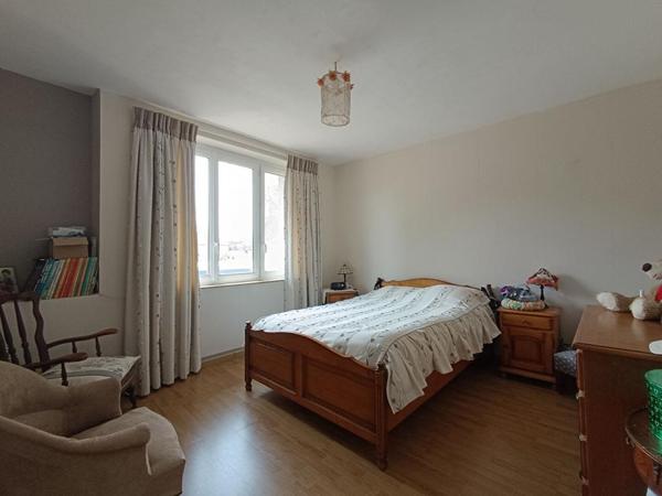 Maison Hardricourt 6 pièce(s) 143 m2