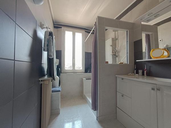 Maison Hardricourt 6 pièce(s) 143 m2