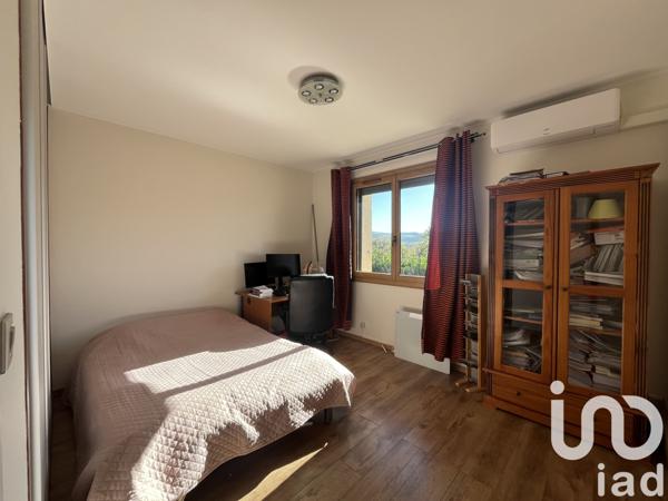 Maison à vendre 7 pièces 180 m² Montrodat