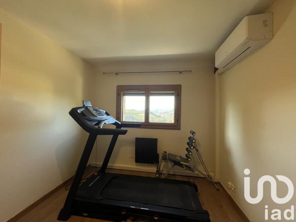 Maison à vendre 7 pièces 180 m² Montrodat