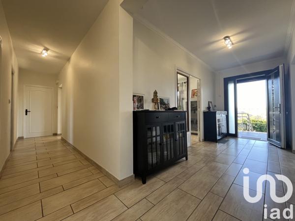 Maison à vendre 7 pièces 180 m² Montrodat